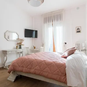  Affittacamere My Place In Italia