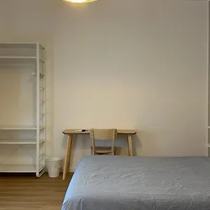  Bed & Breakfast Foresteria House 2 Italia