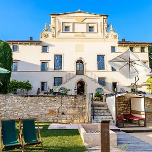 relais-villa-balis-crema.hotelinveneto.com/