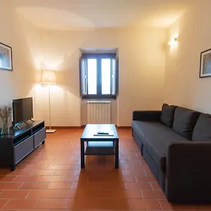  Aparthotel Borgo Gatteraia Italia