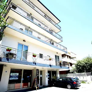 residence-igea.emilia-romagnahotels.net/