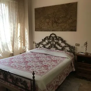  Bed & Breakfast La Lanterna Di Lida E Beppe Italia